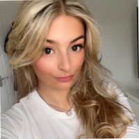 Ella Savory