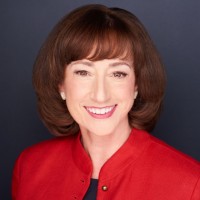 Maura White