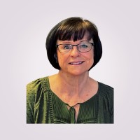 Michelle Davis