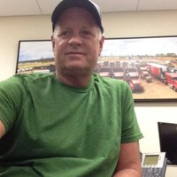 Talley O'Neal