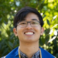 Joshua Hsu