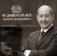Ian White