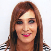 NAZARET SAEZ GOMEZ ESCALONILLA