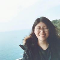 이재영