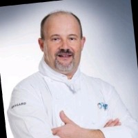 Jean-Louis Roche
