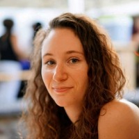 Laëtitia Chianese