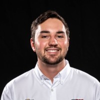 Jarrett Varsik