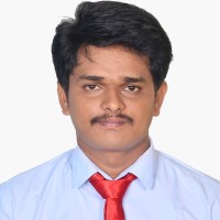 Sri Ram