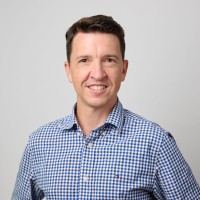 Andrew Turley