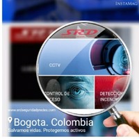 Juan Manuel Peña Melo