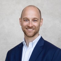 Anders Videbæk