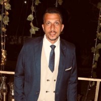 Mohmed Badr