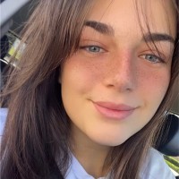 Cristina Giansanti
