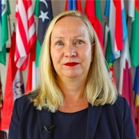 Riikka Puttonen