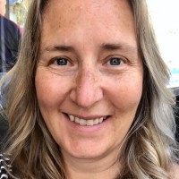 Verity Roberts Fcipd