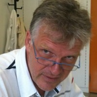 René Raggenbass