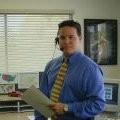 Mason Q. Sheldon
