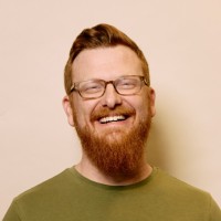 Simon Goodwin