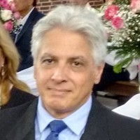 Roberto Tonolli Jacob