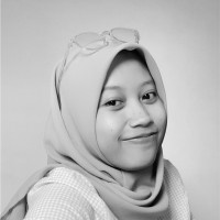 Inas Nabila