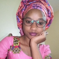 Sokhna Oumou Ba