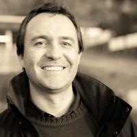 Maxime Leclercq