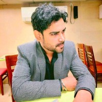 Amit Daripa