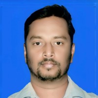 Purusottam Sahu