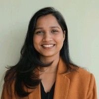 Ar. Anjali Malya