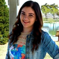 Samantha Carrell