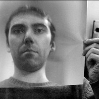 Yuri Kostenko