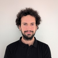 Alessandro Blaco