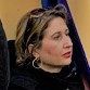 Marina Izzo