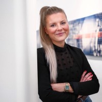 Anna-Alexandra Allenstein