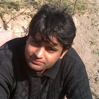 Nabeel Shakeel