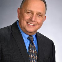 Ron Felgenhauer
