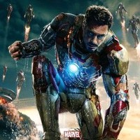 Mr.Stark Gaming