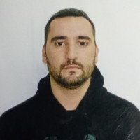 Brian Videla