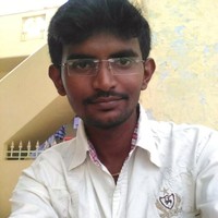 Boopathi Nathan