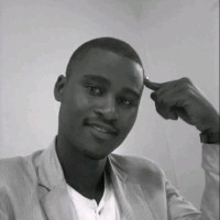 Mthokozisi Ngema