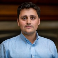 Burak Tan