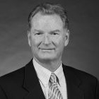 Richard Freeman