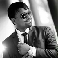 Sohail Sha