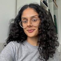 Kiran Lall