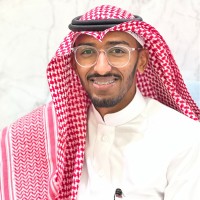 ابراهيم السويد