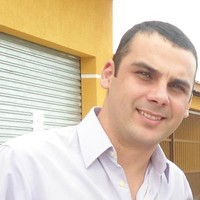 Renan Melo Cardoso