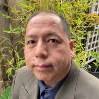 Trung Du