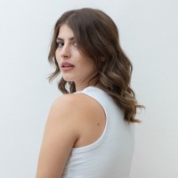 Valentina Di Terlizzi