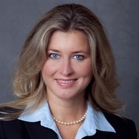Marina O'Neill