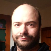 Ryan Macfarlane